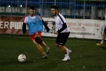 15.11.2018 MFC Procas Bucuresti - FCDT poza 115496421800000__V7A5082.jpg